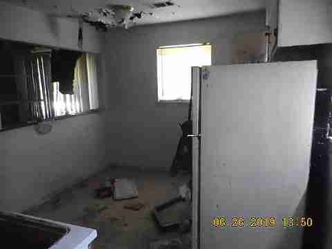 18017 Gilchrist (10)_m.jpg